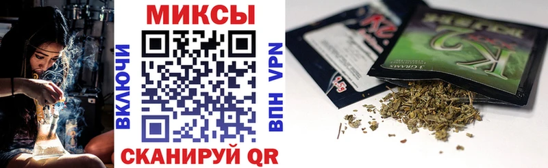Бутират оксана  Кириллов 