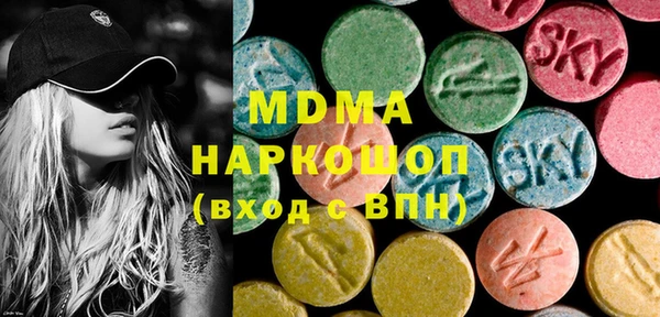 ПСИЛОЦИБИНОВЫЕ ГРИБЫ Верхний Тагил