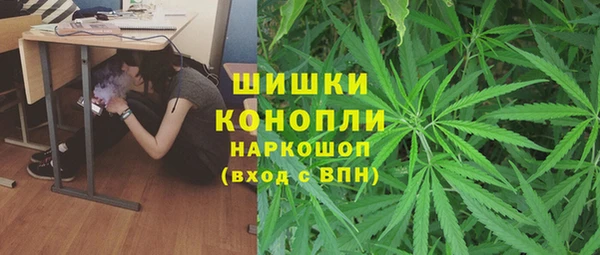 героин Бородино